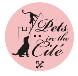 Pets in the cité