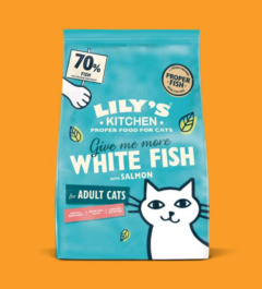 croquettes-pour-chat-au-poisson-lilys-kitchen-800-gr-et-2-kg
