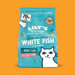 croquettes-pour-chat-au-poisson-lilys-kitchen-800-gr-et-2-kg