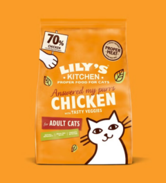 croquettes-pour-chat-au-poulet-lilys-kitchen-800gr-2kg-4kg