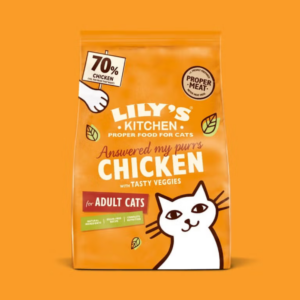 croquettes-pour-chat-au-poulet-lilys-kitchen-800gr-2kg-4kg