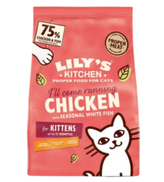 croquettes-pour-chaton-lilys-kitchen-800gr