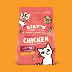 croquettes-pour-chaton-lilys-kitchen-800gr