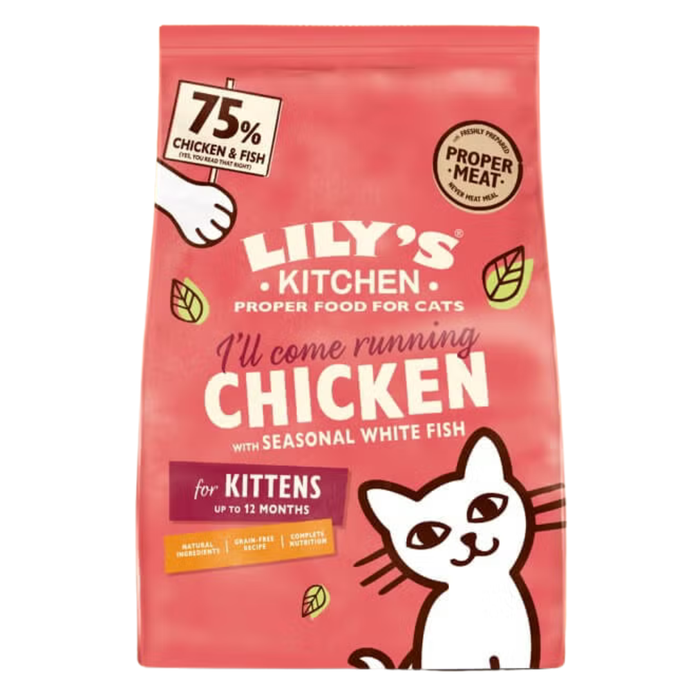 croquettes-pour-chaton-lilys-kitchen-800gr