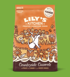 croquettes-pour-chien-au-poulet-et-canard-lilys-kitchen-2-5-kg