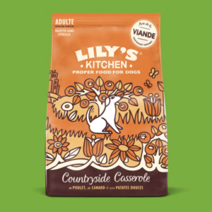 croquettes-pour-chien-au-poulet-et-canard-lilys-kitchen-2-5-kg