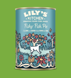 patee-pour-chien-a-la-dinde-et-au-saumon-lilys-kitchen-400g