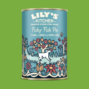 patee-pour-chien-a-la-dinde-et-au-saumon-lilys-kitchen-400g