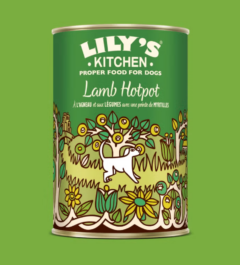 patee-pour-chien-a-lagneau-lilys-kitchen-400g