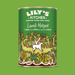 patee-pour-chien-a-lagneau-lilys-kitchen-400g