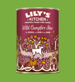 patee-pour-chien-au-chevreuil-lilys-kitchen-400g