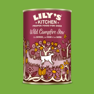 patee-pour-chien-au-chevreuil-lilys-kitchen-400g