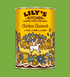 patee-pour-chien-au-poulet-et-a-la-dinde-lilys-kitchen-400g
