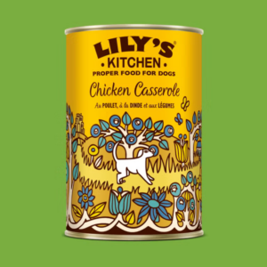 patee-pour-chien-au-poulet-et-a-la-dinde-lilys-kitchen-400g