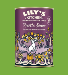 patee-pour-chien-senior-lilys-kitchen-400g