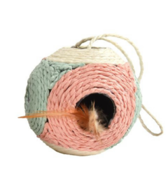 griffoir-a-facettes-pour-chat