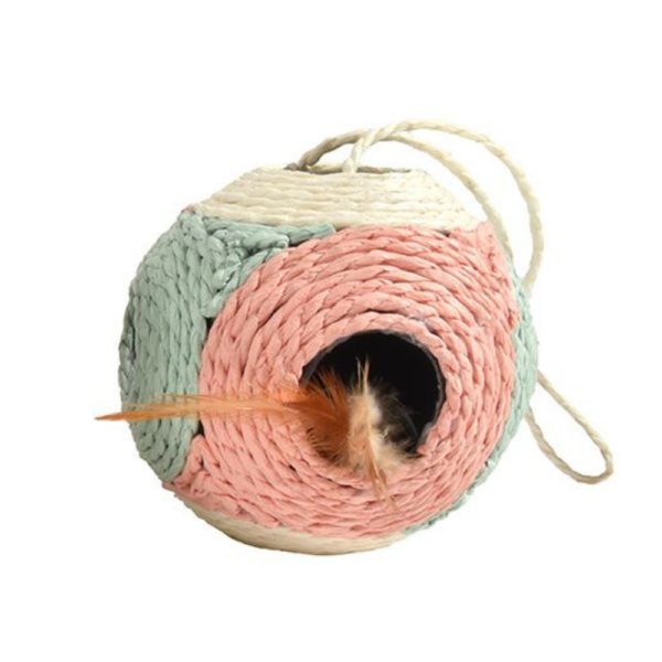 griffoir-a-facettes-pour-chat