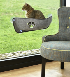 hamac-de-fenetre-pour-chat-balkan-avec-ventouses