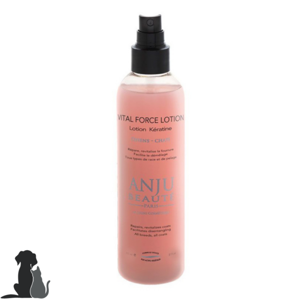lotion-vital-force-pour-chiens-et-chats-anju-beaute-paris