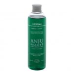 Shampoing herbal Anju