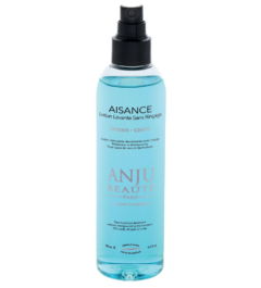 Lotion Lavante pour Chiens et Chats