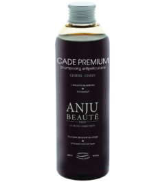 shampoing antipelliculaire pour chiens et chats