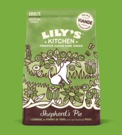 croquettes-pour-chien-a-lagneau-lilys-kitchen-2-5-kg