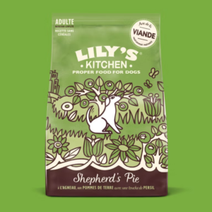 croquettes-pour-chien-a-lagneau-lilys-kitchen-2-5-kg