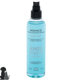 lotion-lavante-aisance-pour-chiens-et-chats-anju-beaute