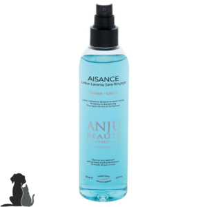 lotion-lavante-aisance-pour-chiens-et-chats-anju-beaute
