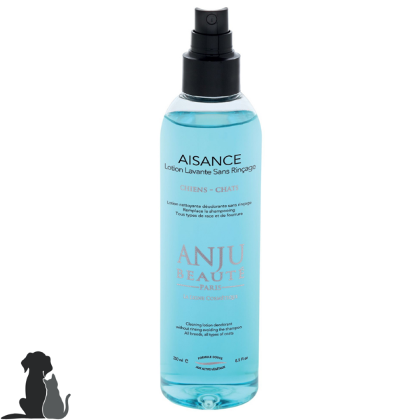 lotion-lavante-aisance-pour-chiens-et-chats-anju-beaute