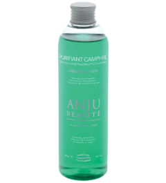 Shampoing Purifiant Camphre