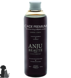 shampoing-antipelliculaire-cade-premium-anju-beaute
