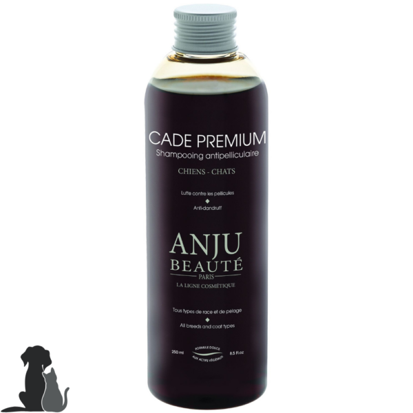 shampoing-antipelliculaire-cade-premium-anju-beaute