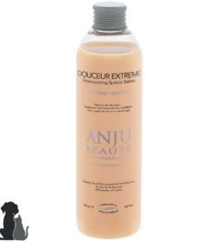 shampoing-douceur-extreme-special-chiots-et-chatons-anju
