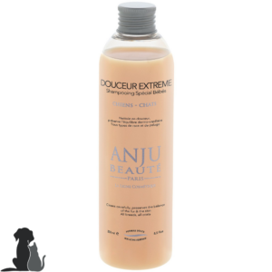 shampoing-douceur-extreme-special-chiots-et-chatons-anju