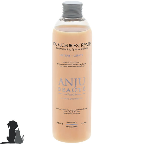 shampoing-douceur-extreme-special-chiots-et-chatons-anju