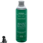 shampoing-proteine-herbal-pour-chiens-et-chats-anju-beaute