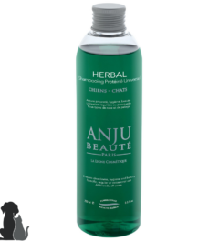shampoing-proteine-herbal-pour-chiens-et-chats-anju-beaute