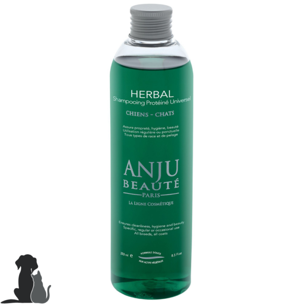 shampoing-proteine-herbal-pour-chiens-et-chats-anju-beaute