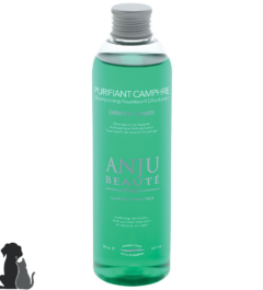 shampoing-purifiant-camphre-pour-chiens-et-chats-anju-beaute