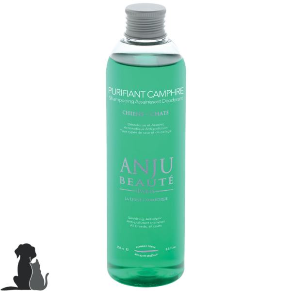 shampoing-purifiant-camphre-pour-chiens-et-chats-anju-beaute