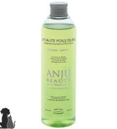 shampoing-vitalite-poils-durs-anju-beaute