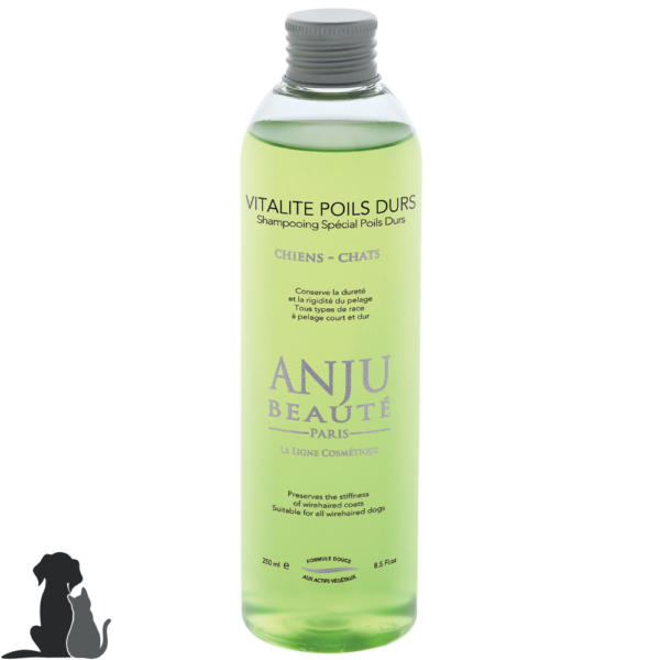 shampoing-vitalite-poils-durs-anju-beaute