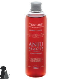 shampoing-volume-texture-pour-chiens-et-chats-anju-beaute