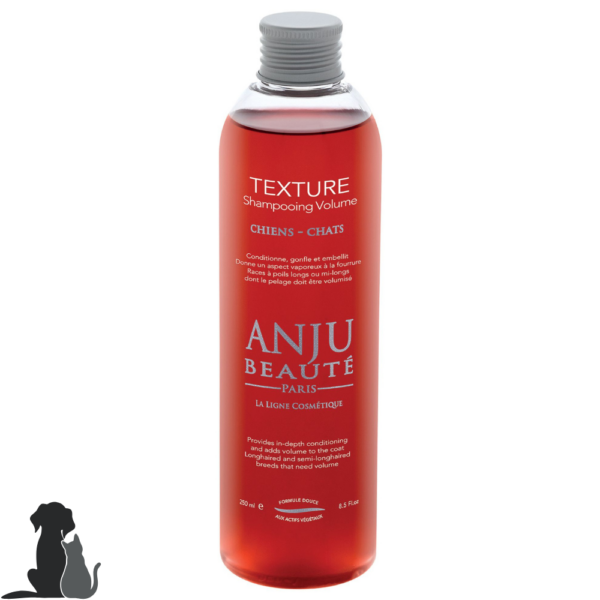 shampoing-volume-texture-pour-chiens-et-chats-anju-beaute