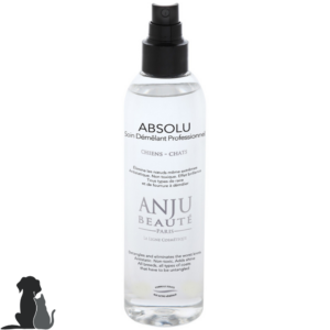 soin-demelant-absolu-pour-chiens-et-chats-anju-beaute-paris