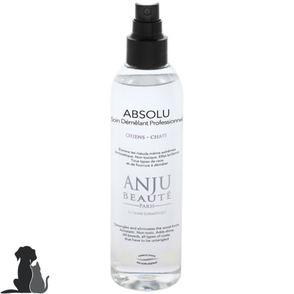 soin-demelant-absolu-pour-chiens-et-chats-anju-beaute-paris