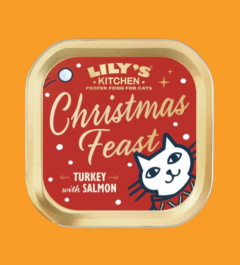patee-de-noel-pour-chat-a-la-dinde-et-au-saumon-lilys-kitchen