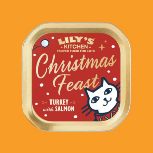 patee-de-noel-pour-chat-a-la-dinde-et-au-saumon-lilys-kitchen